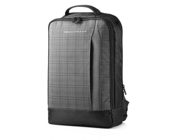 Backpacks2