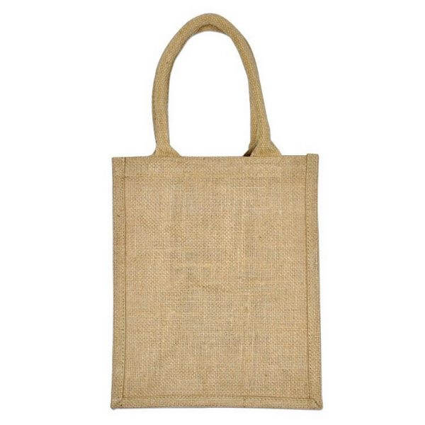 Promo Bags 66661