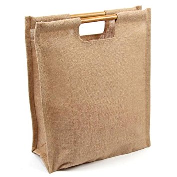 Tote bags