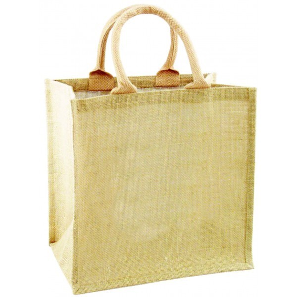 Shopping bags
