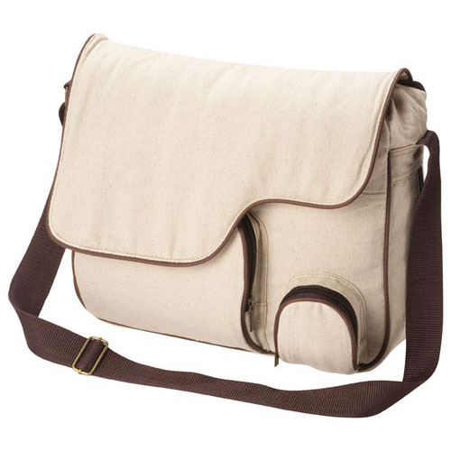 Messenger bags