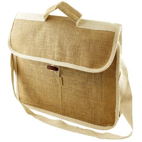 Office bags