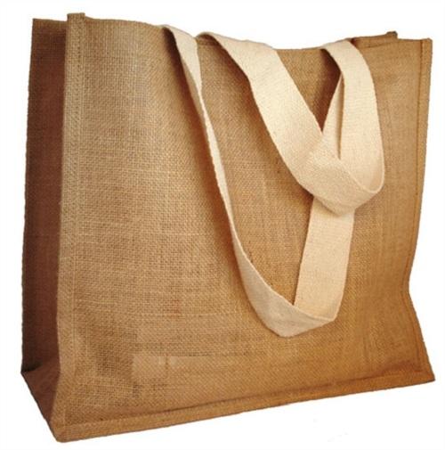 Shopping bag