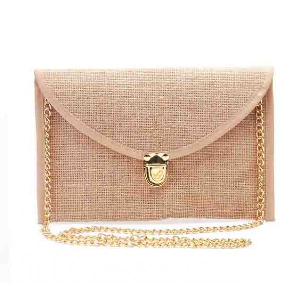 Clutch bags