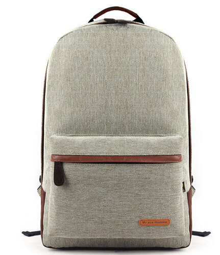 Backpacks1