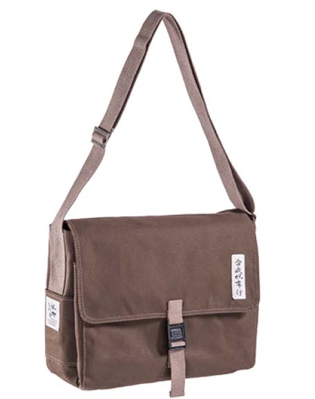 Laptop bag