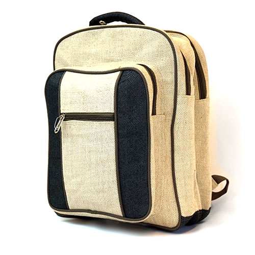Backpack3