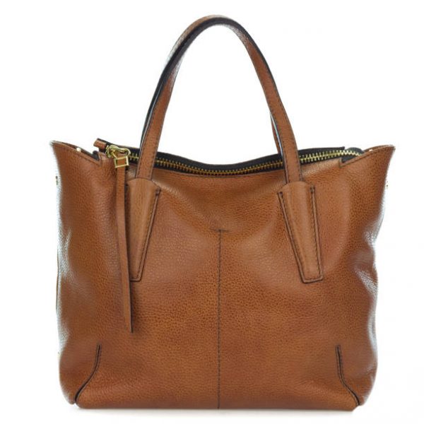 Leather 07324