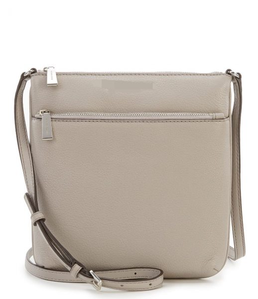 Leather bag 07383