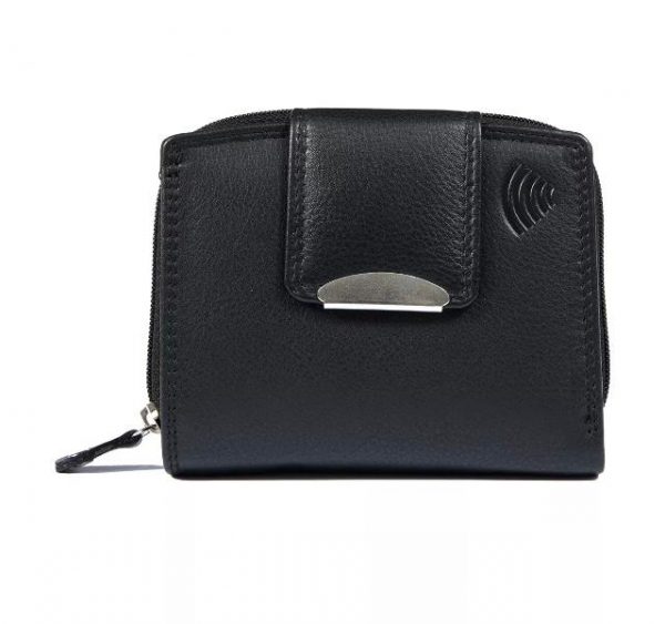 Leather cases 02425