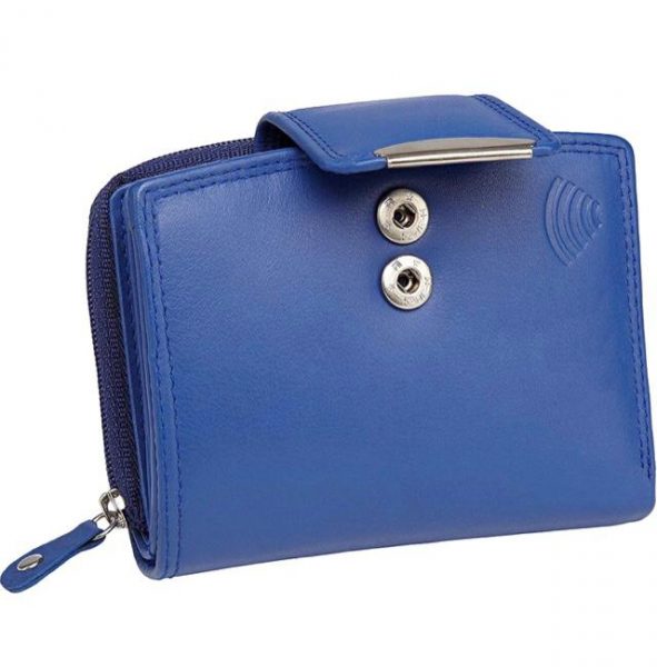 Leather cases 02426