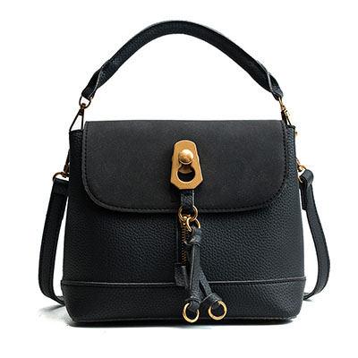 Leather cases 02427