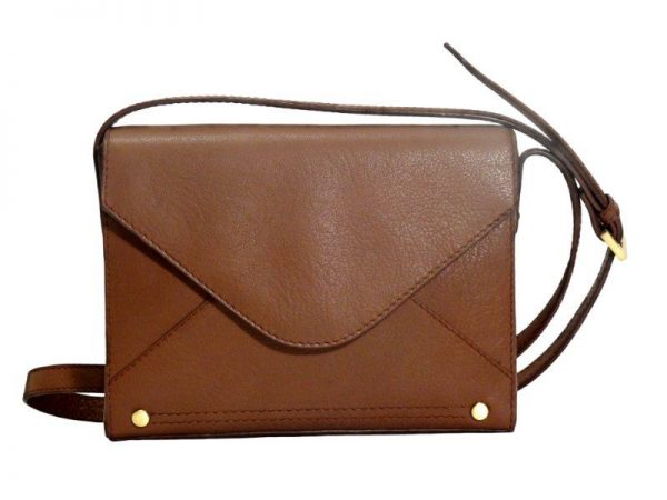 Leather cases 02428
