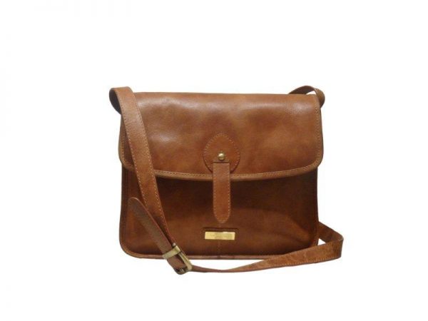 Leather cases 02429