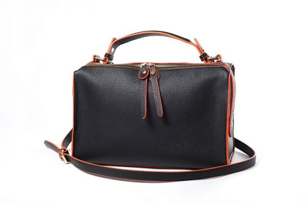 Leather cases 02430