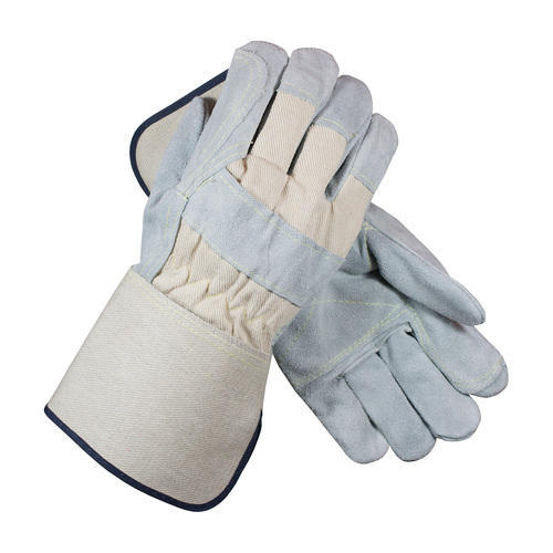 Leather glove1