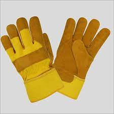 Leather glove3