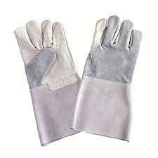 Leather glove4