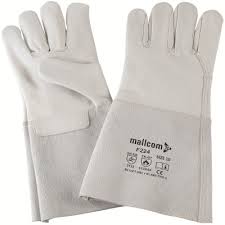 Leather glove5