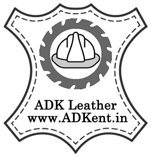 ADK Enterprise